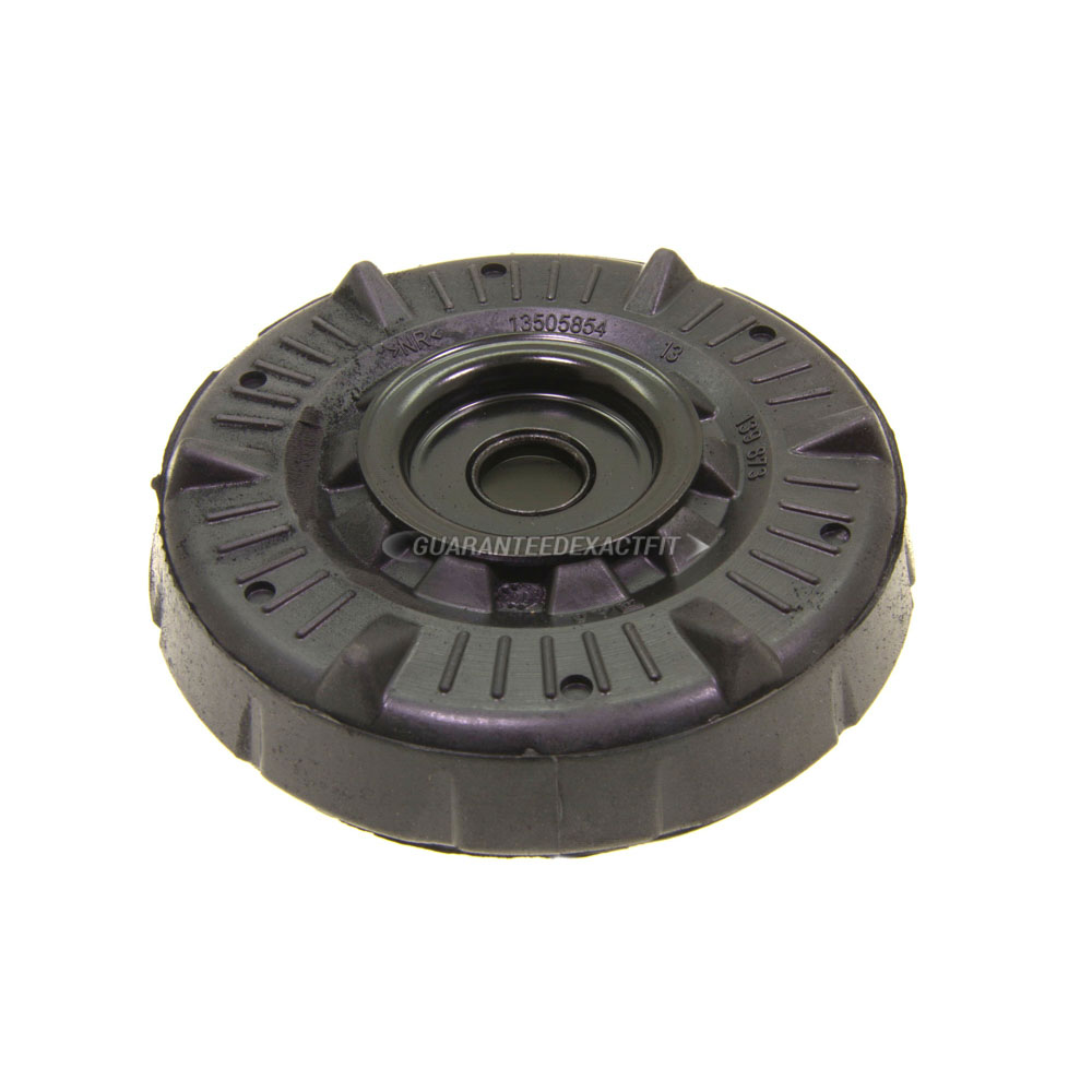 2021 Buick Encore Shock or Strut Mount